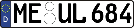 ME-UL684