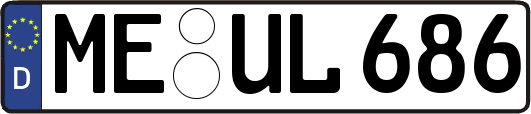 ME-UL686