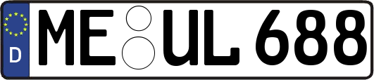 ME-UL688