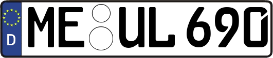 ME-UL690