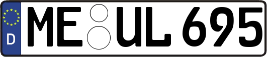 ME-UL695