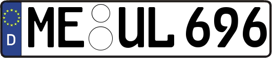 ME-UL696
