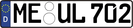 ME-UL702