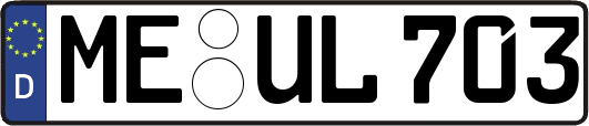ME-UL703