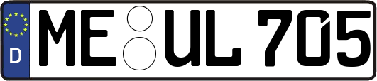 ME-UL705
