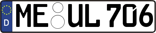 ME-UL706