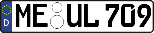 ME-UL709