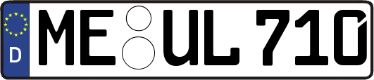 ME-UL710