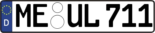 ME-UL711