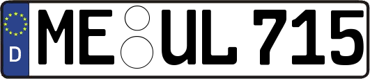 ME-UL715