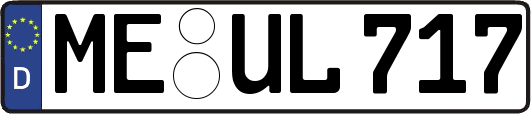 ME-UL717
