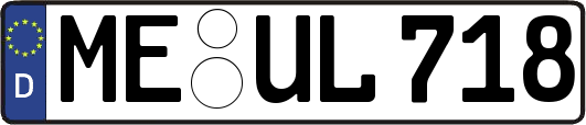 ME-UL718