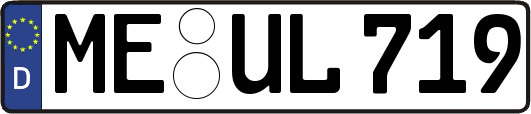 ME-UL719