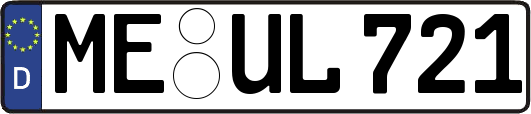 ME-UL721
