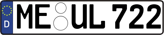 ME-UL722