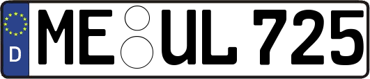 ME-UL725