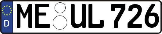 ME-UL726
