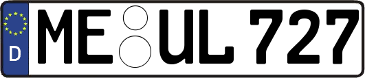 ME-UL727
