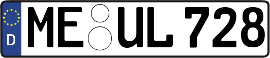 ME-UL728