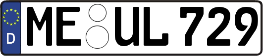 ME-UL729