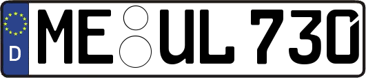 ME-UL730