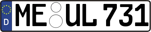 ME-UL731