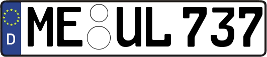 ME-UL737