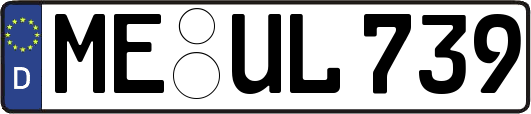 ME-UL739