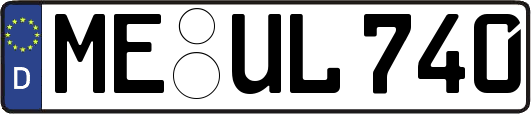 ME-UL740