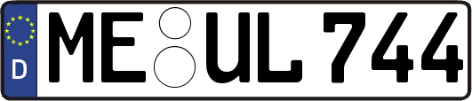ME-UL744