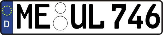 ME-UL746