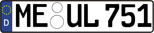 ME-UL751