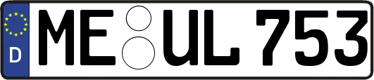 ME-UL753