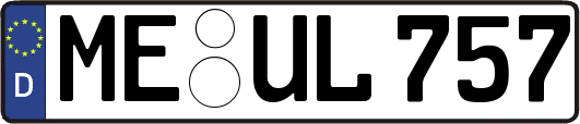 ME-UL757