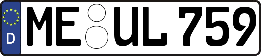 ME-UL759