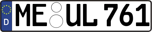 ME-UL761