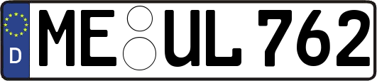ME-UL762