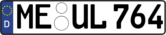 ME-UL764