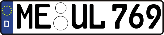 ME-UL769