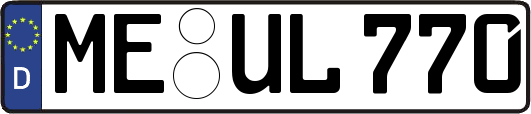 ME-UL770