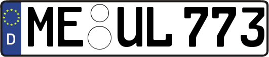 ME-UL773