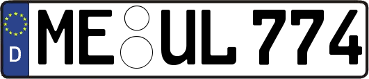 ME-UL774
