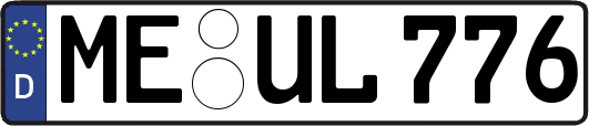 ME-UL776