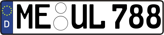 ME-UL788