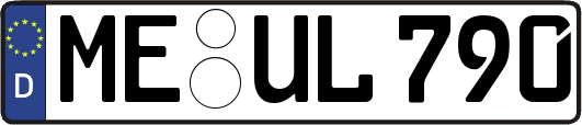 ME-UL790