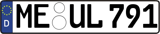 ME-UL791