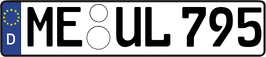 ME-UL795