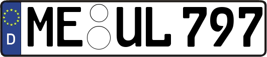 ME-UL797