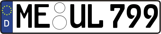 ME-UL799