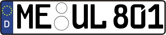 ME-UL801